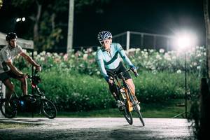 BIB: 
                            <button type="button" onclick="openModal(26182390)" class="btn btn-primary btn-sm float-right btn-popup" data-toggle="modal" data-target=".modal-high-quality">
                        <i class="fas fa-shopping-cart"></i> Add to Cart
                    </button>
                                            <button type="button" onclick="isThisMe(26182390, true)" class="btn btn-success btn-sm float-right btn-popup btn-isme hidden" data-toggle="tooltip" data-placement="bottom" title="นี่คือรูปของคุณใช่ไหม คลิกที่นี่เพื่อเอาเข้าอัลบั้ม">
                        <i class="fas fa-plus"></i> Add to album
                    </button>
                    <button type="button" onclick="isThisMe(26182390, false)" class="btn btn-warning btn-sm float-right btn-popup btn-isnotme hidden">
                        <i class="fas fa-ban"></i> Remove from album
                    </button>